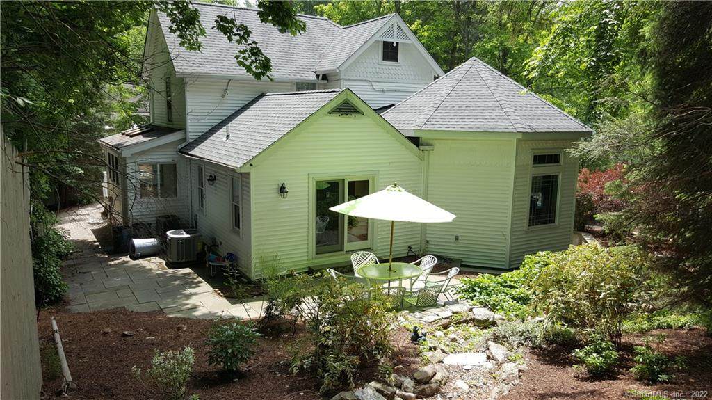 29 Imperial Avenue - Photo 1