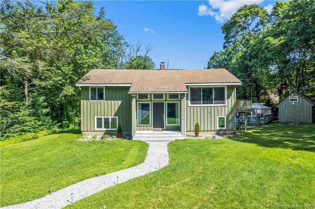 179 Lake Drive - Photo 1