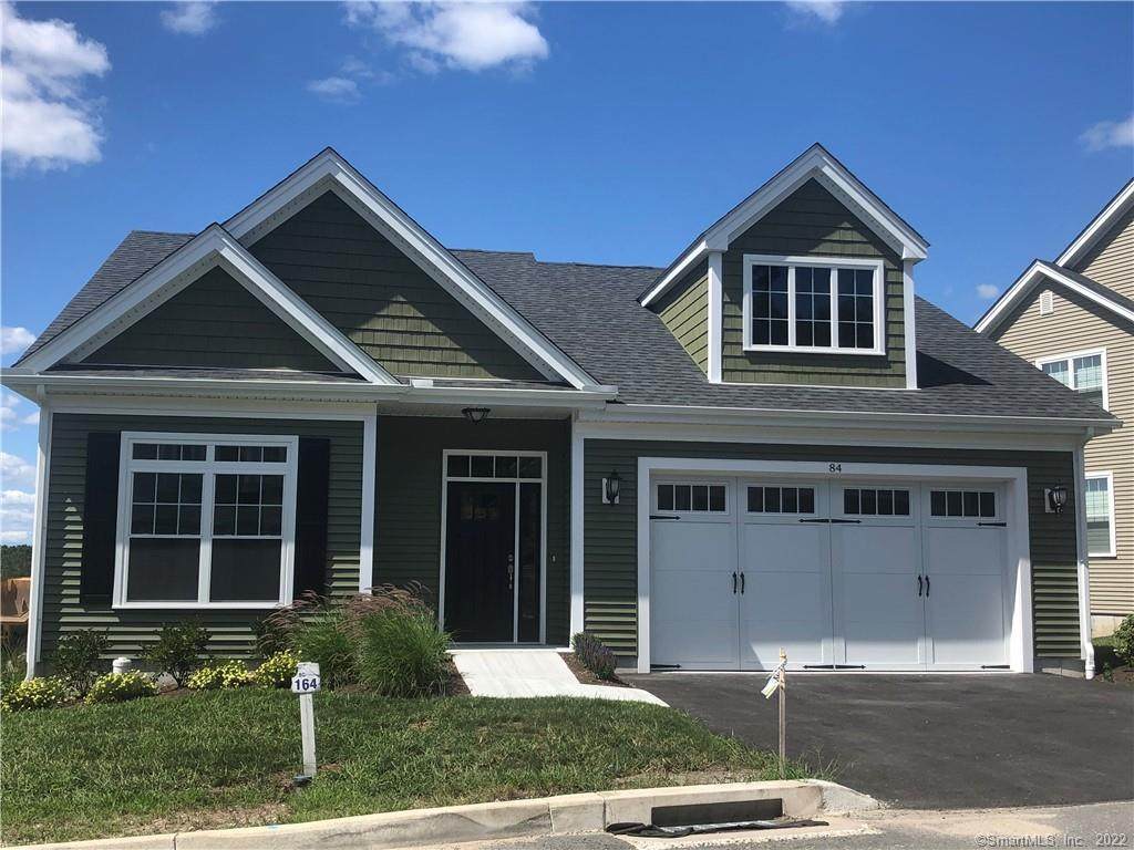 51 Twin Oaks Trail - Photo 1