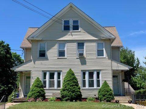 25 Butternut Street - Photo 1