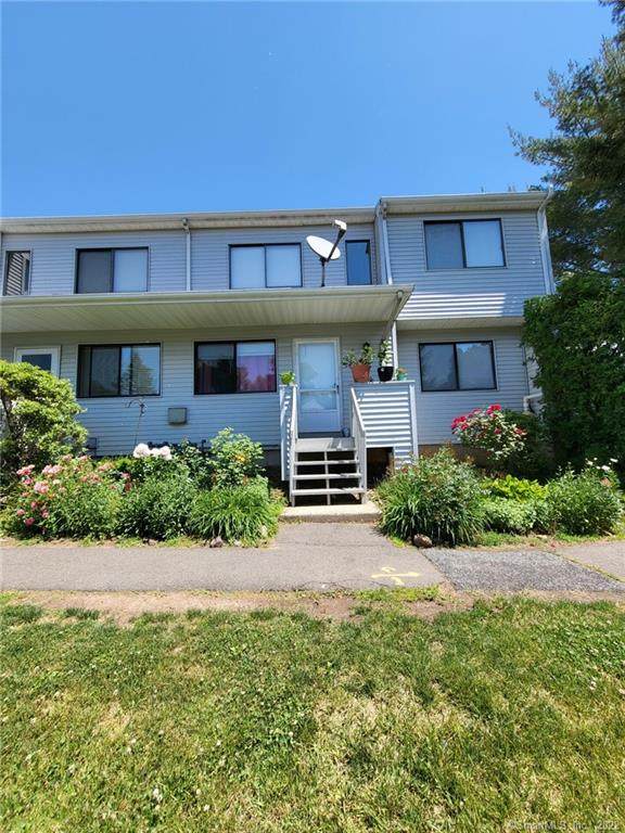 742 Cypress Road - Photo 1