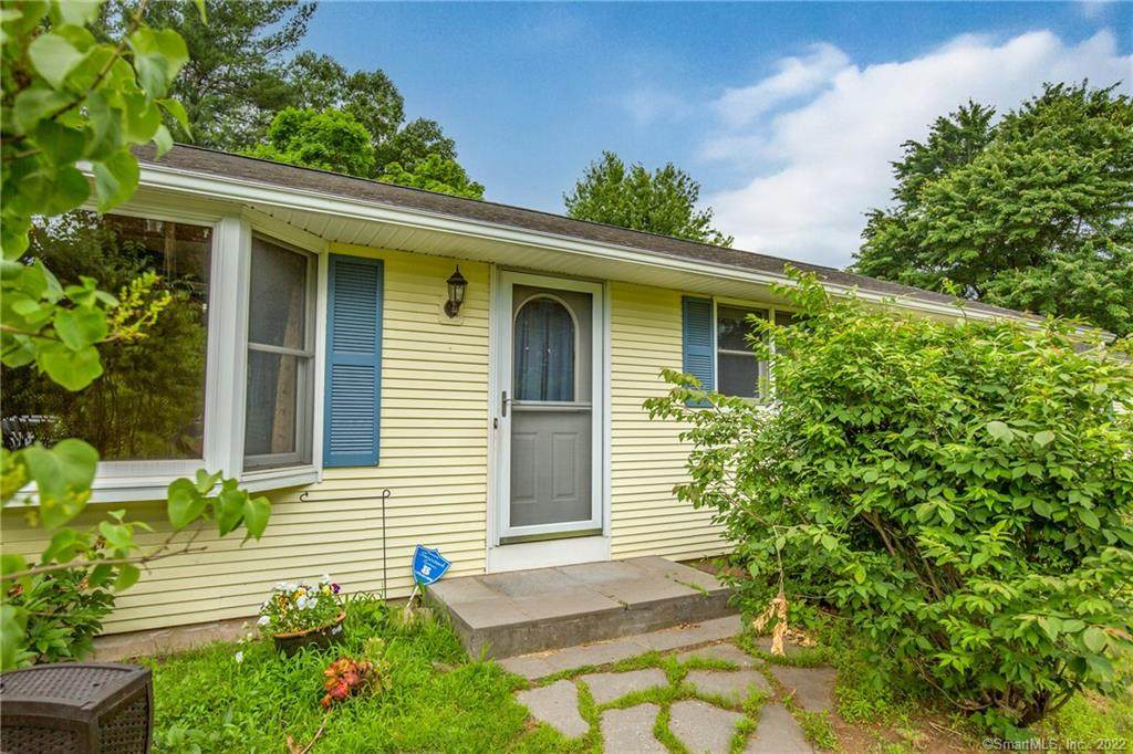 110 South Road - Photo 1