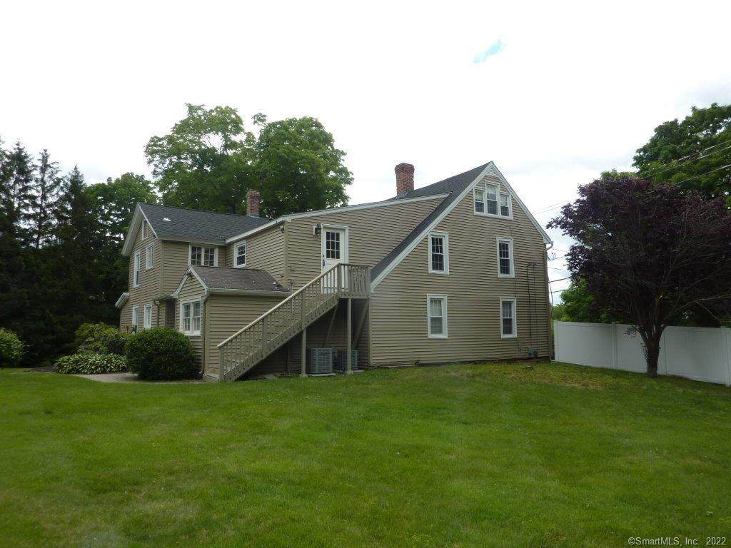 566 Main Street - Photo 1