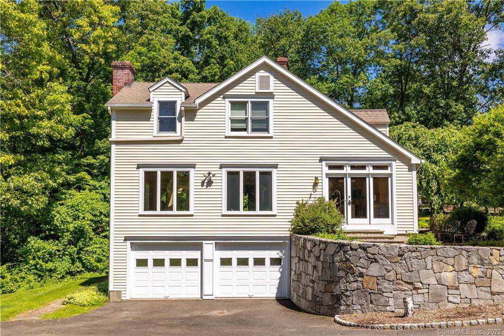 159 Limestone Road - Photo 1