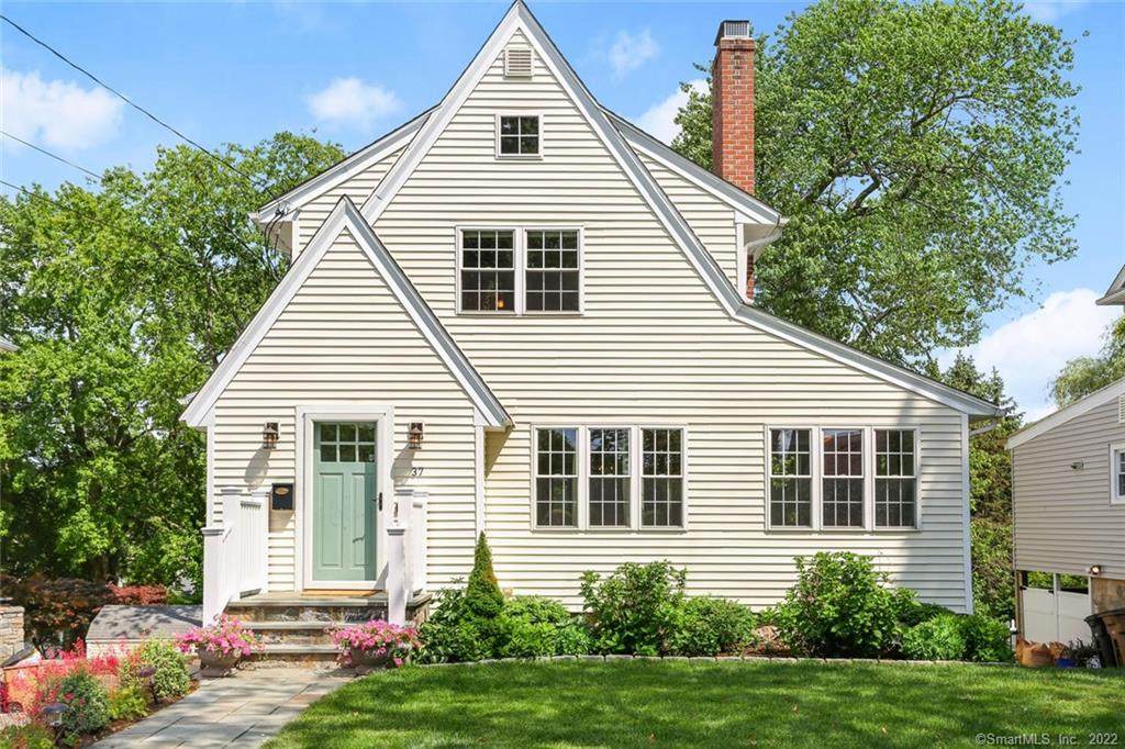 37 Ledge Lane - Photo 1