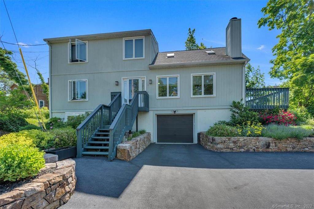 5 Cliff Street - Photo 1