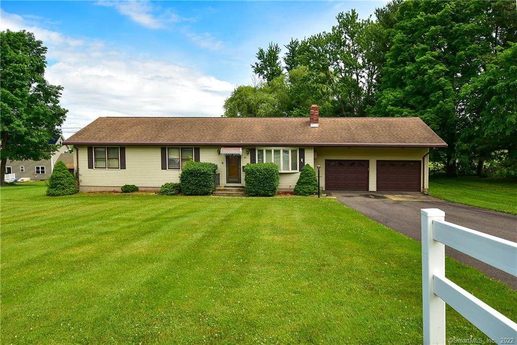 81 Cider Mill Road - Photo 1