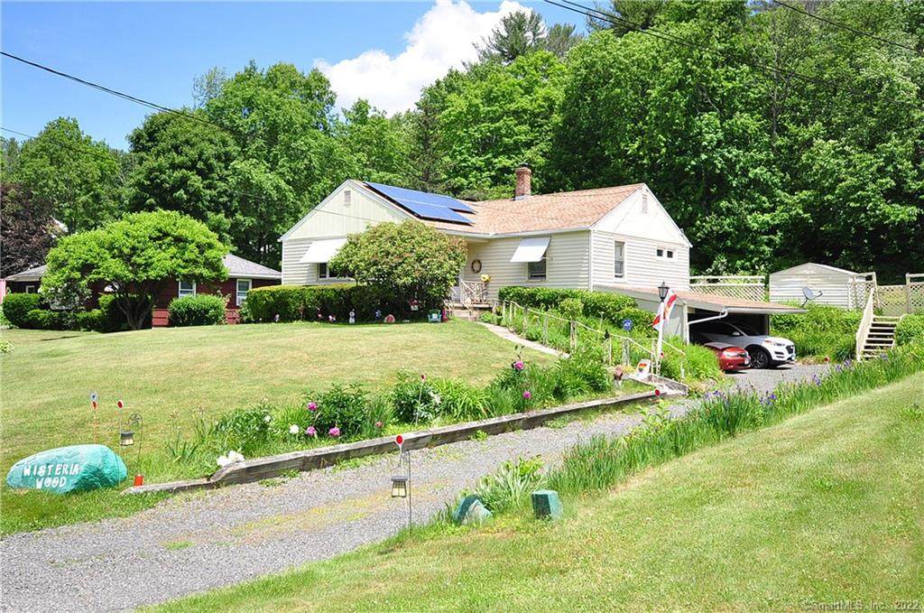 458 Clearview Avenue - Photo 1