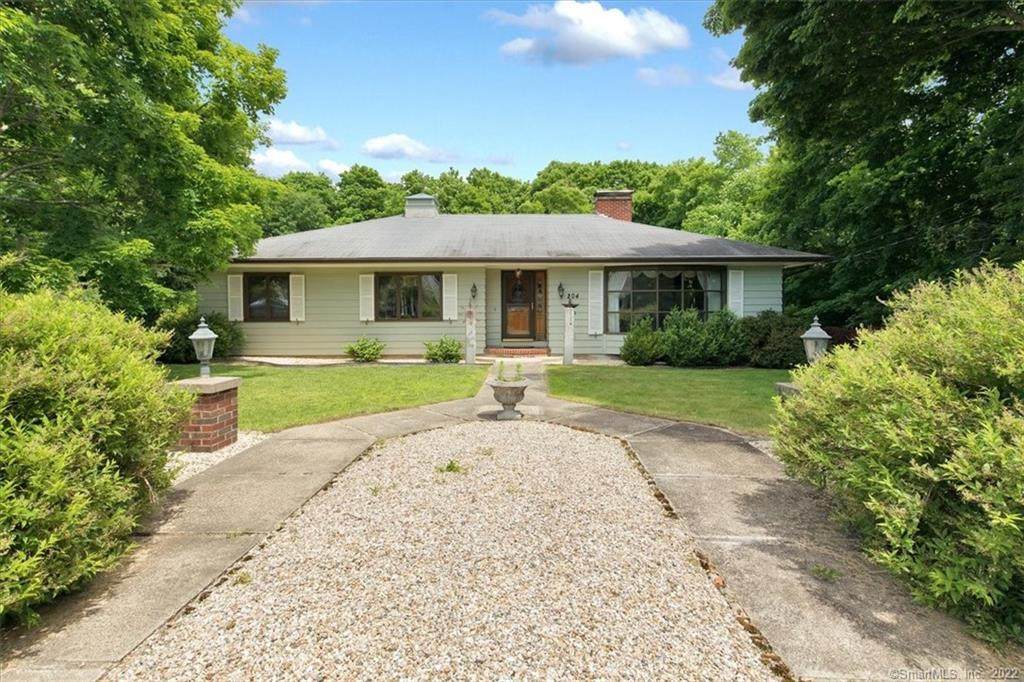 204 Joy Road - Photo 1