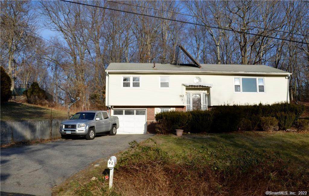 92 Lucas Park Road - Photo 1