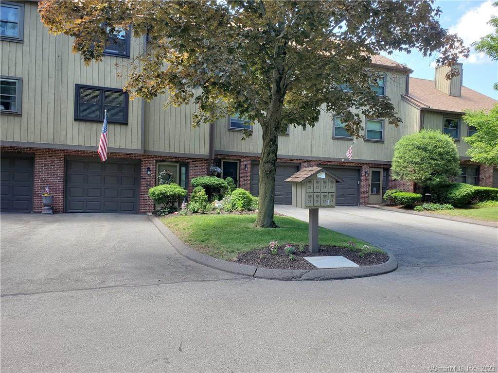 24 Mattabasset Drive - Photo 1