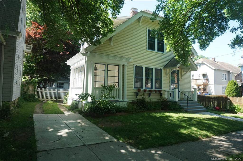 28 Violet Street - Photo 1