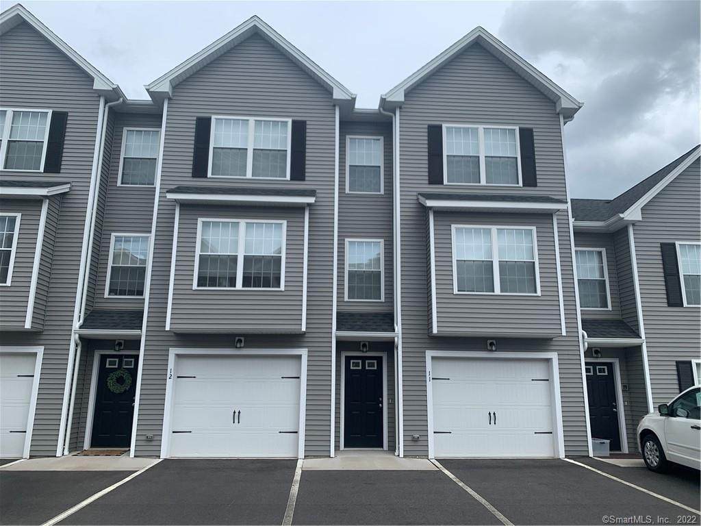 27 Tridell Dr - Photo 1