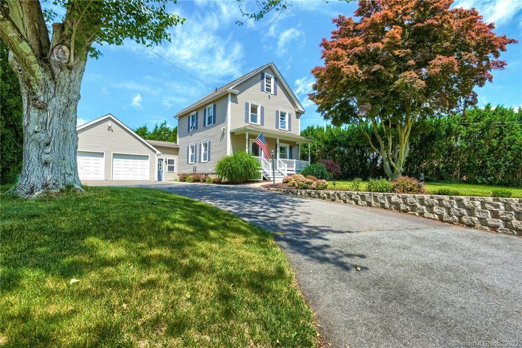 131 Boston Road - Photo 1