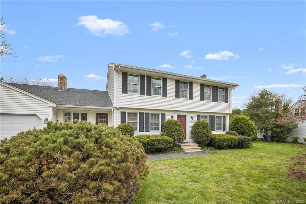 36 High Meadow Lane - Photo 1