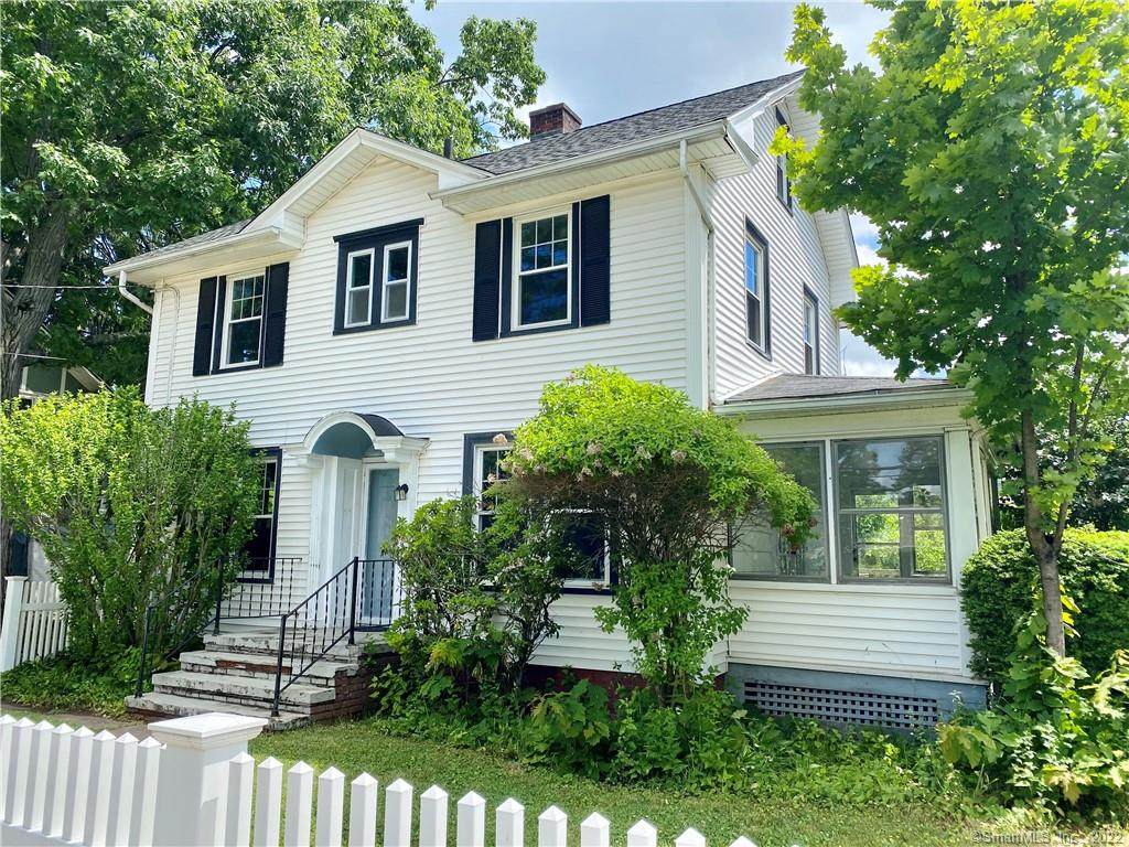63 Clifford Street - Photo 1