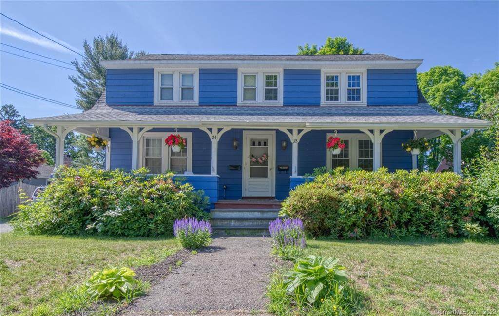 22 Ripley Road - Photo 1