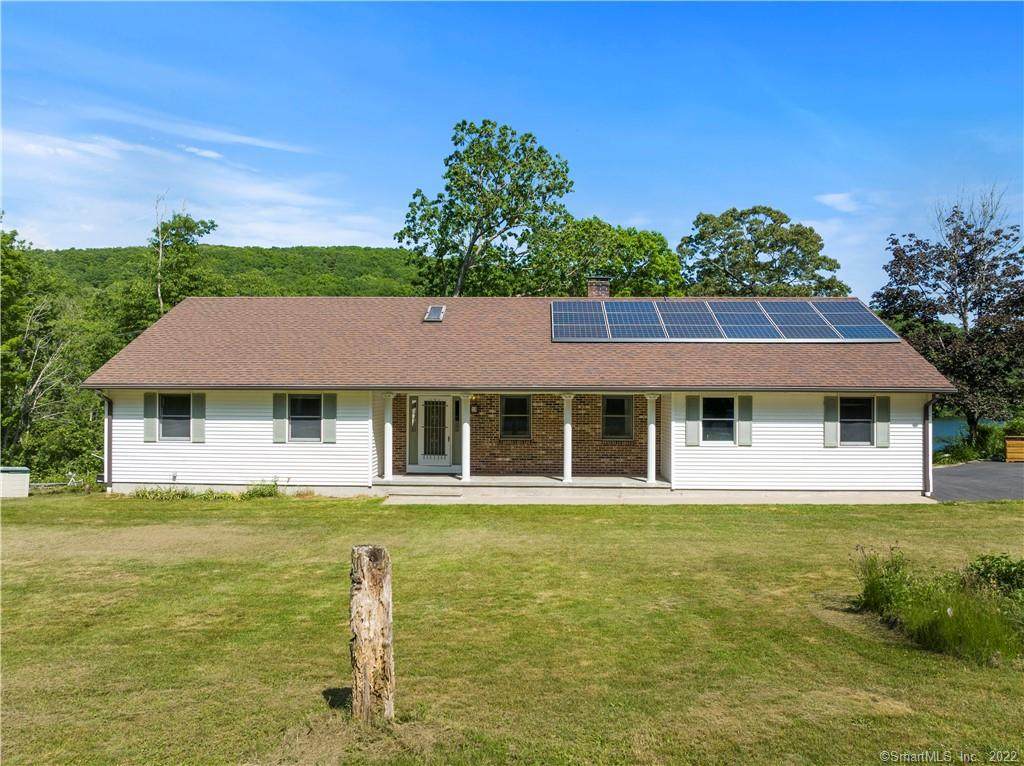 29 Homestead Road - Photo 1