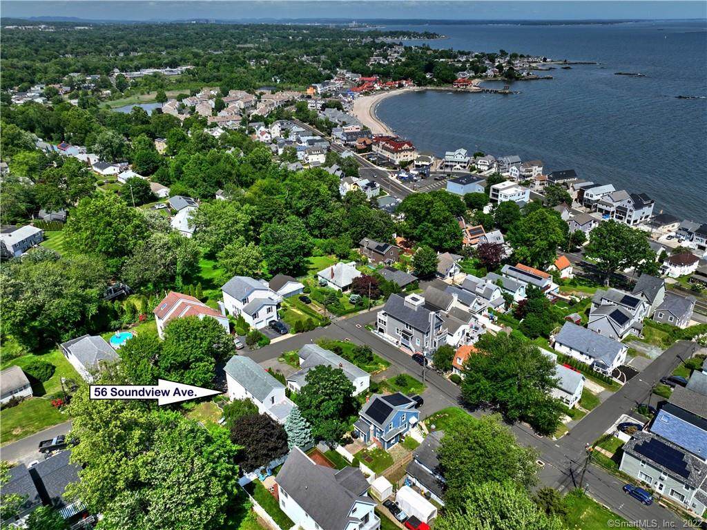 56 Soundview Avenue - Photo 1