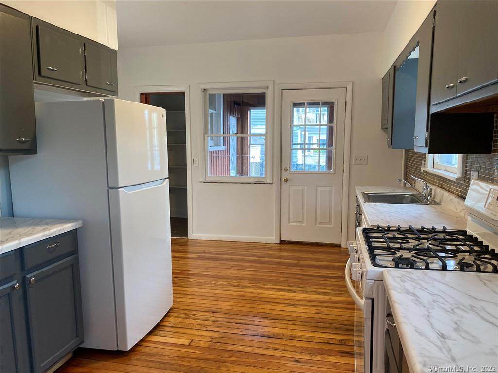 212 Maple Street - Photo 1