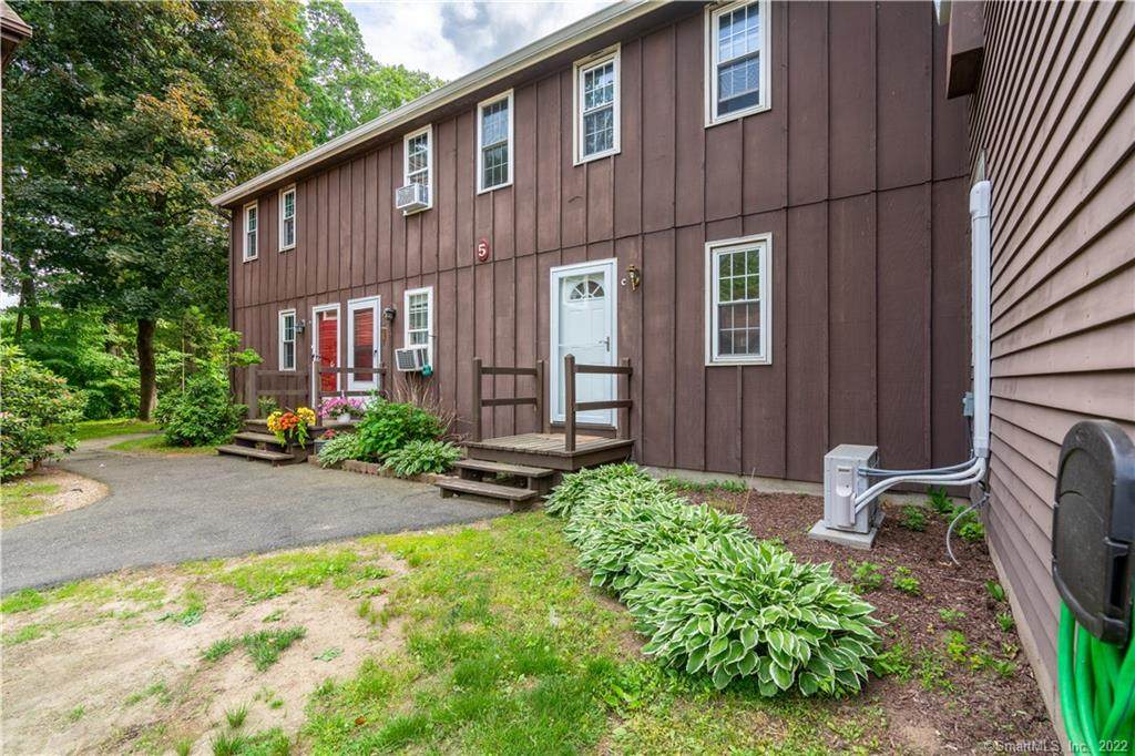 239 Old Farms Road - Photo 1