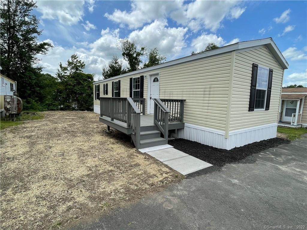 24 Thunderbird Drive - Photo 1