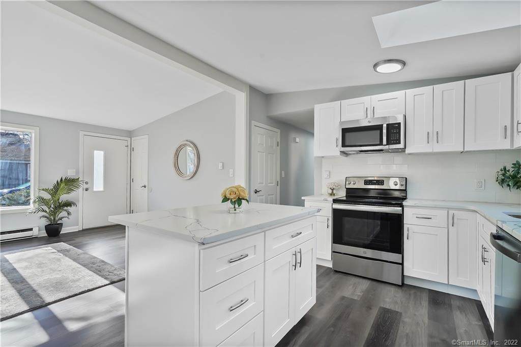 24 Oakview Circle - Photo 1