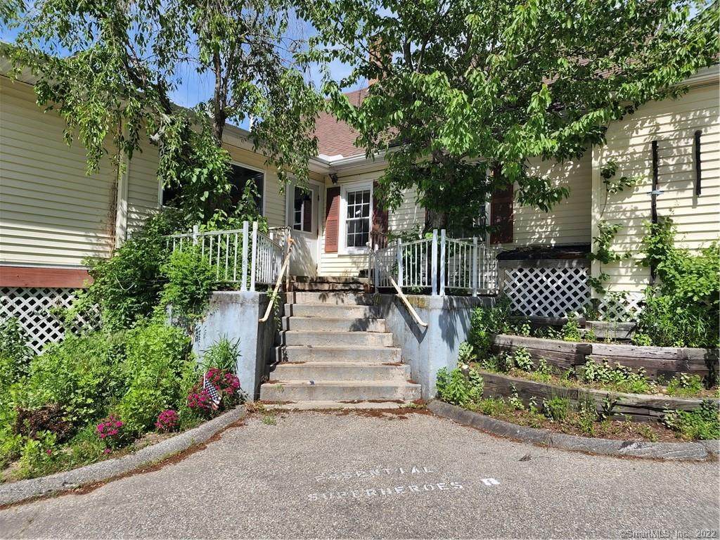 597 Putnam Road - Photo 1