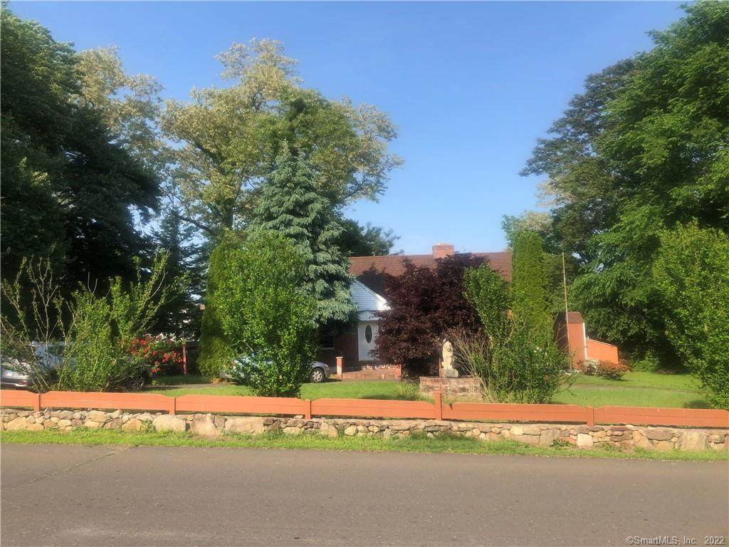 30 Lawn Street - Photo 1