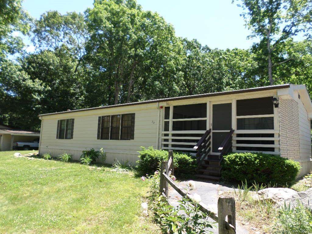 70 Colchester Commons - Photo 1