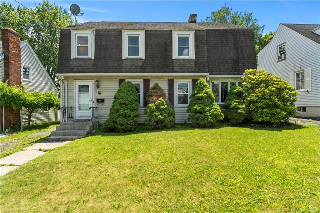 74 Wells Road - Photo 1