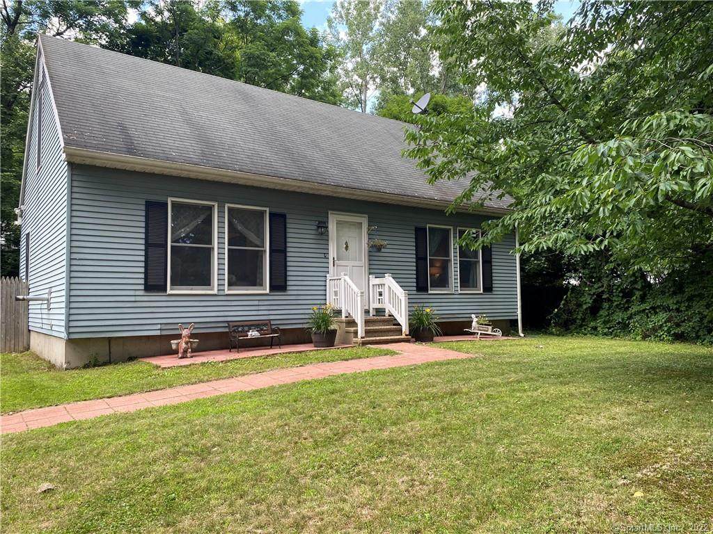 2479 Winsted Road - Photo 1