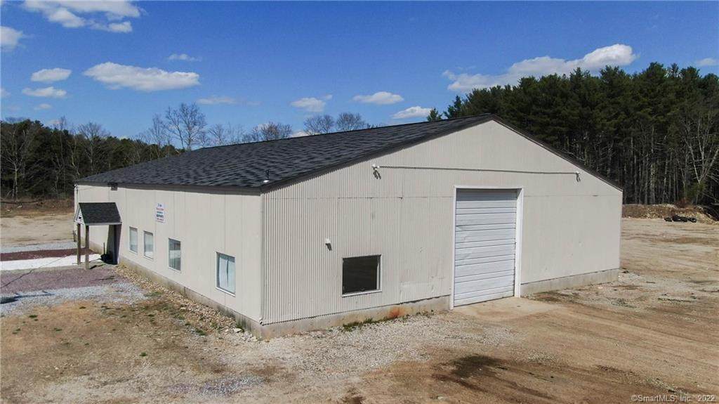 574 Westcott Road - Photo 1