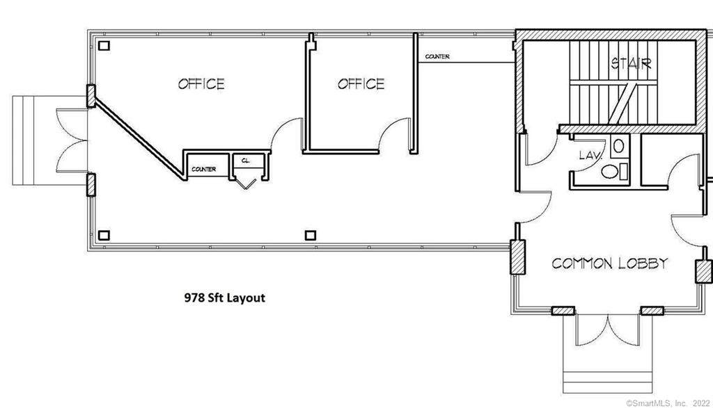 10 Waterchase Drive - Photo 1