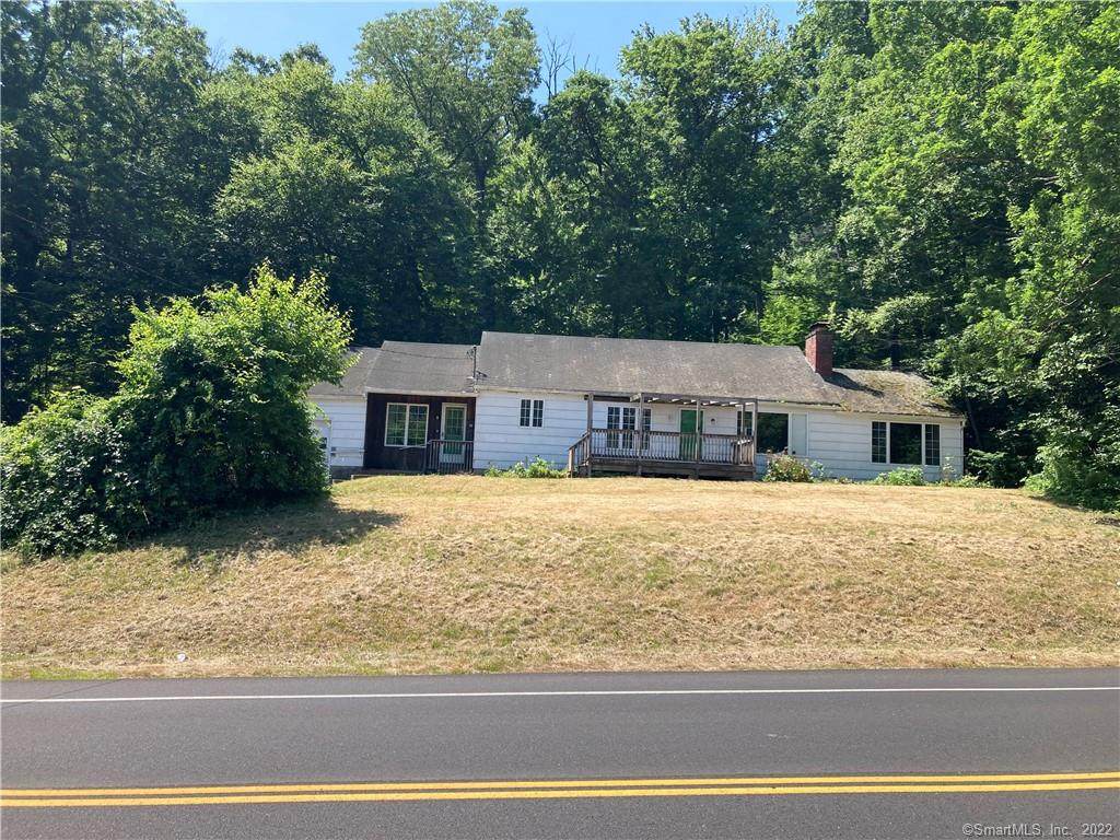 1051 Prospect Road - Photo 1