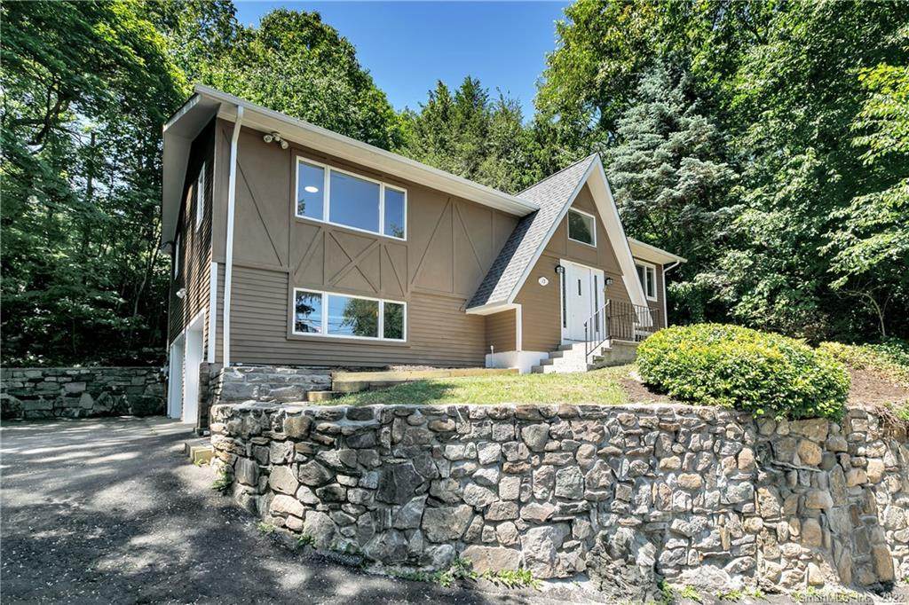 15 Speer Drive - Photo 1