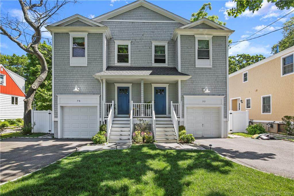 75 Forest Avenue - Photo 1