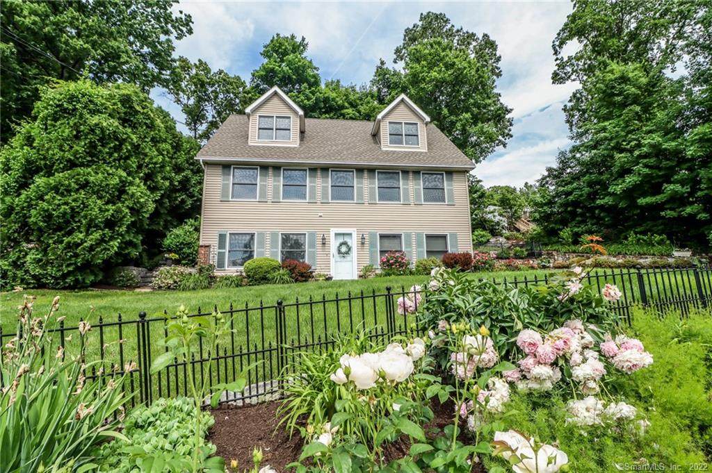 13 Twilight Lane - Photo 1