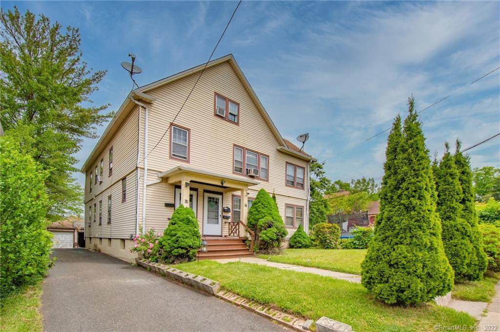 74 Nilan Street - Photo 1