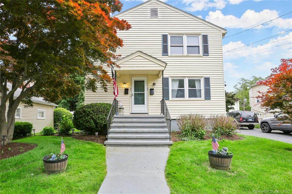 35 Villa Place - Photo 1