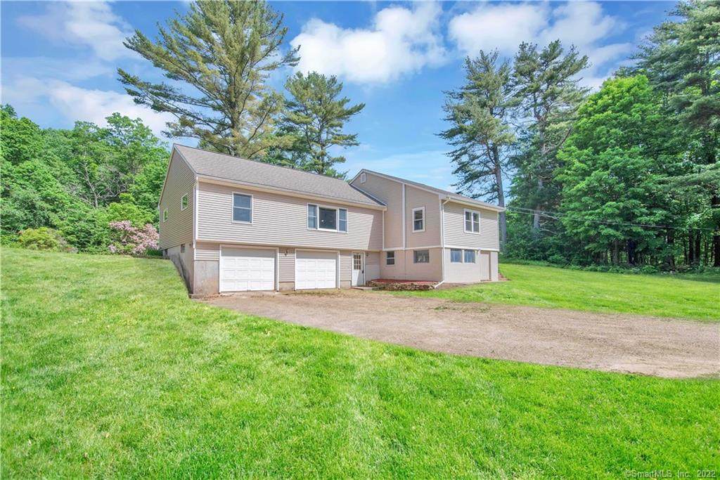 92 Delphi Road - Photo 1