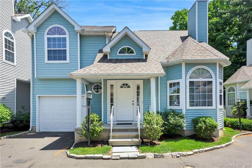 7 Mead Street - Photo 1
