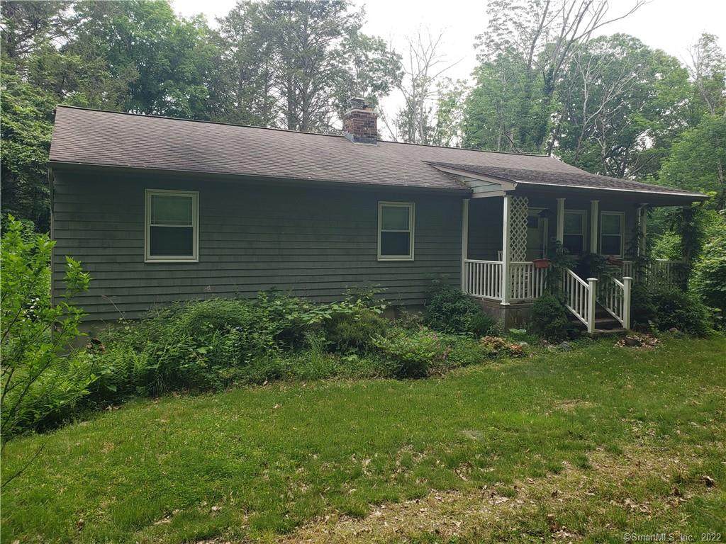 4 Village Hill Road - Photo 1