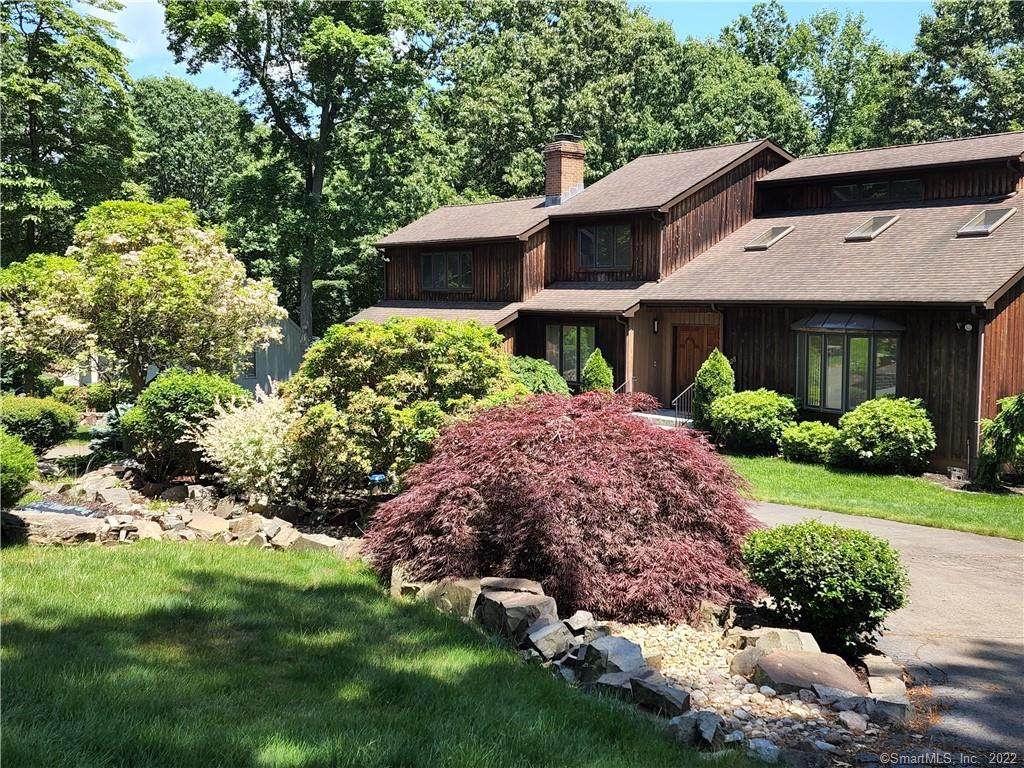 925 Dunbar Hill Road - Photo 1