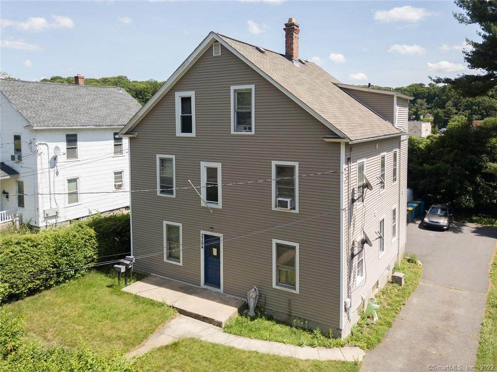 2764 Main Street - Photo 1