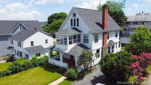 65 Chipman Street - Photo 1