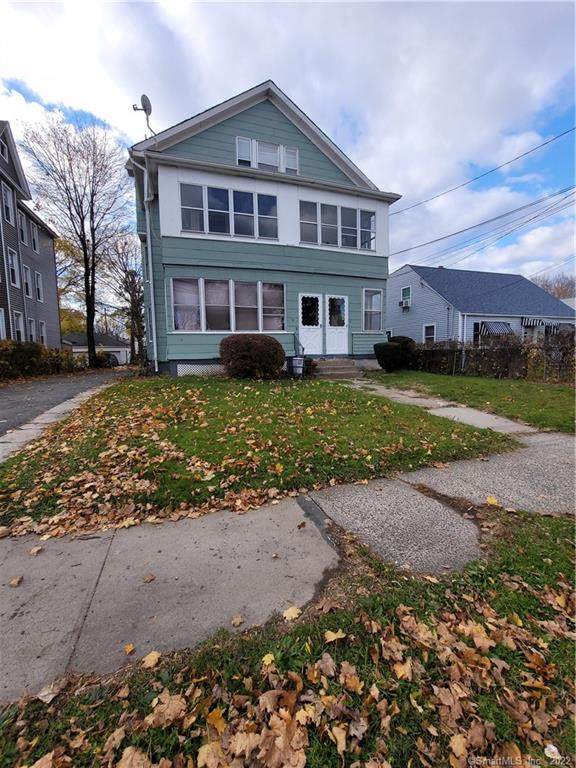 38 Newfield Avenue - Photo 1