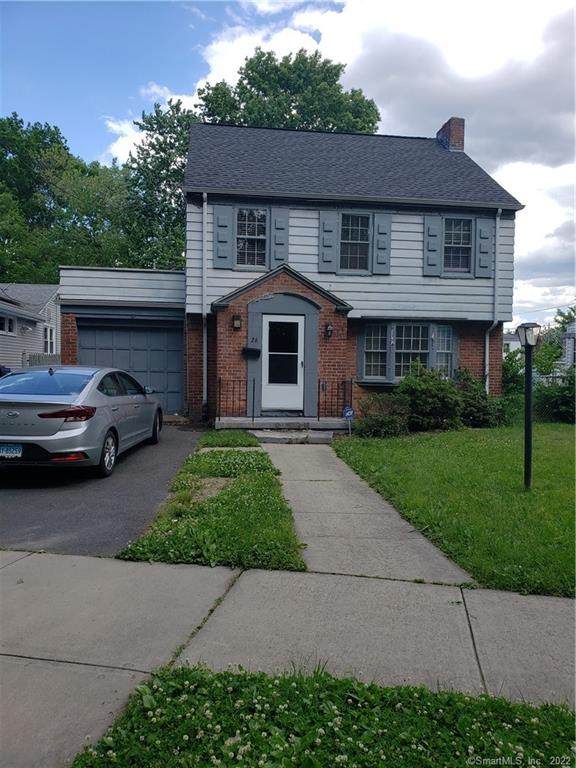 26 Hubbard Road - Photo 1