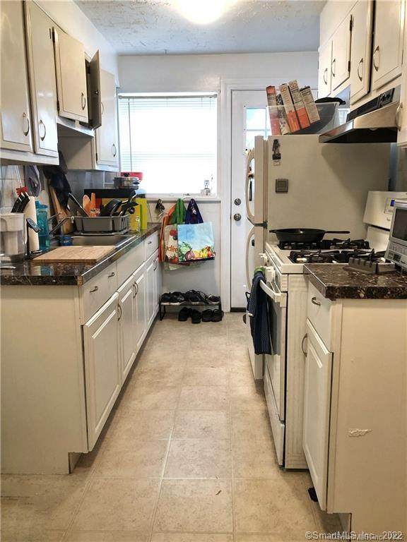 235 Seaton Road - Photo 1