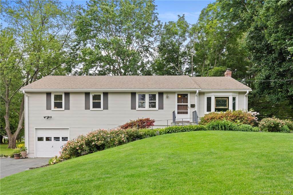 2 Brewer Drive - Photo 1